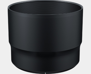 Lens Hood