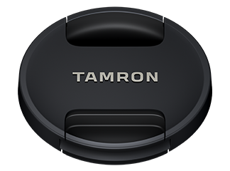 Lens Cap(CF82II)