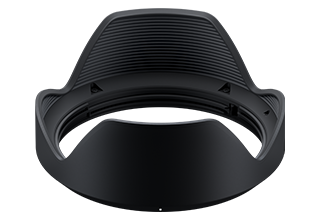 Lens Hood (HA058)