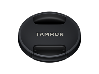 Lens Cap(CF67II)