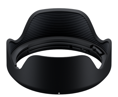 Lens Hood