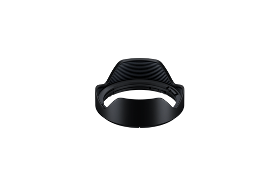 Lens Hood
