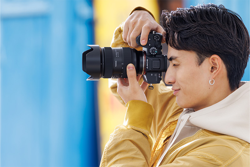 扬幂性做爰A片免费看