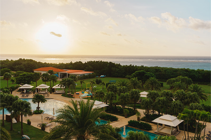 扬幂性做爰A片免费看