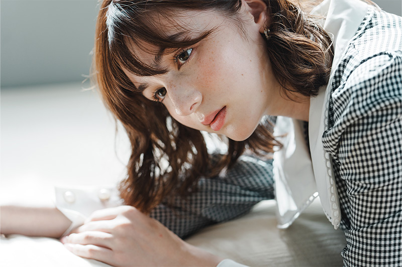 扬幂性做爰A片免费看