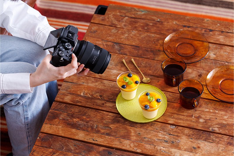 扬幂性做爰A片免费看