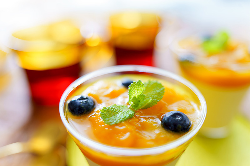 扬幂性做爰A片免费看