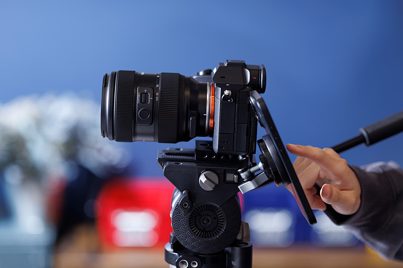 扬幂性做爰A片免费看