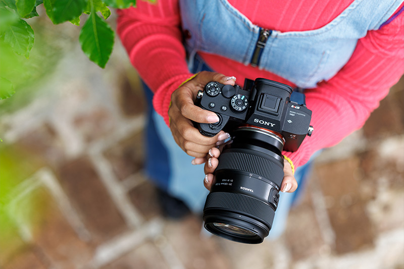 扬幂性做爰A片免费看