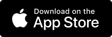 App Store - iOS