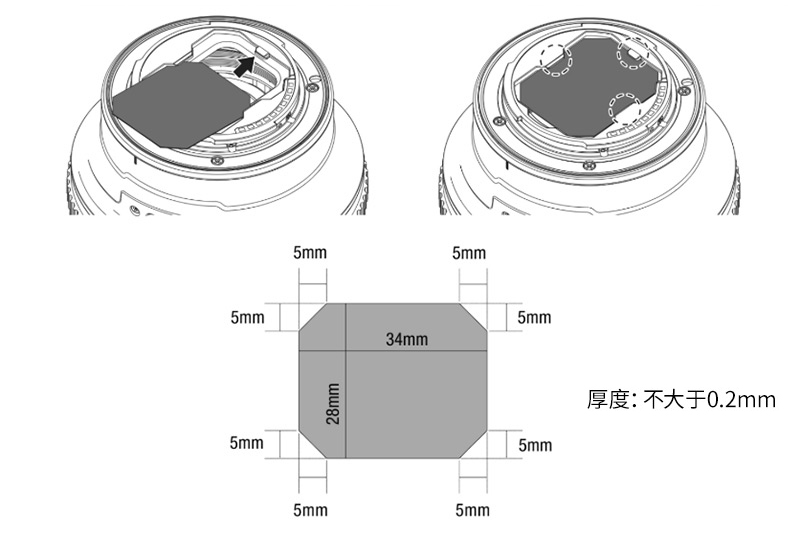 扬幂性做爰A片免费看