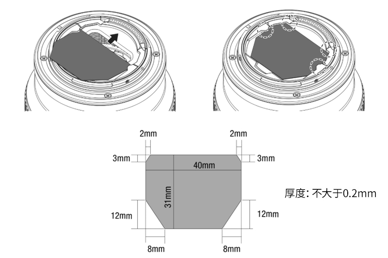 扬幂性做爰A片免费看
