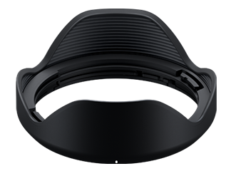Lens Hood(HA046)