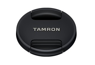 Lens Cap