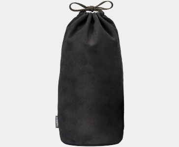 Lens Pouch