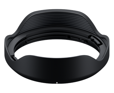 Lens Hood