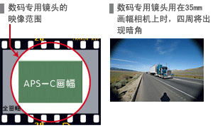 扬幂性做爰A片免费看