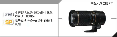 扬幂性做爰A片免费看