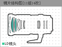 扬幂性做爰A片免费看