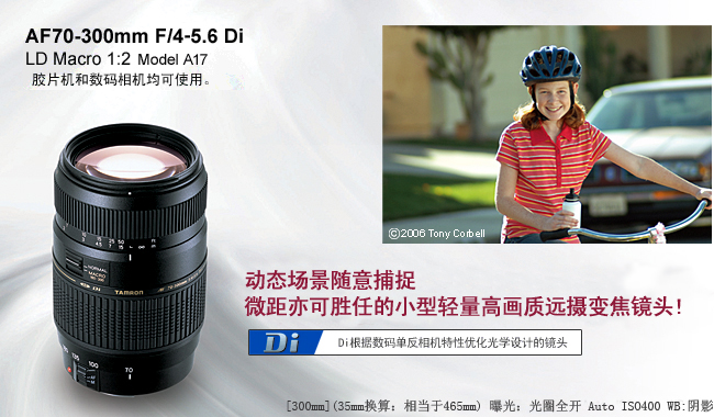扬幂性做爰A片免费看