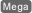 Mega-Pixel