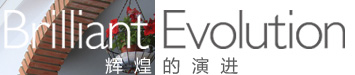 扬幂性做爰A片免费看