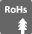 icn_rohs
