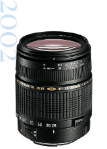 型号 A06
