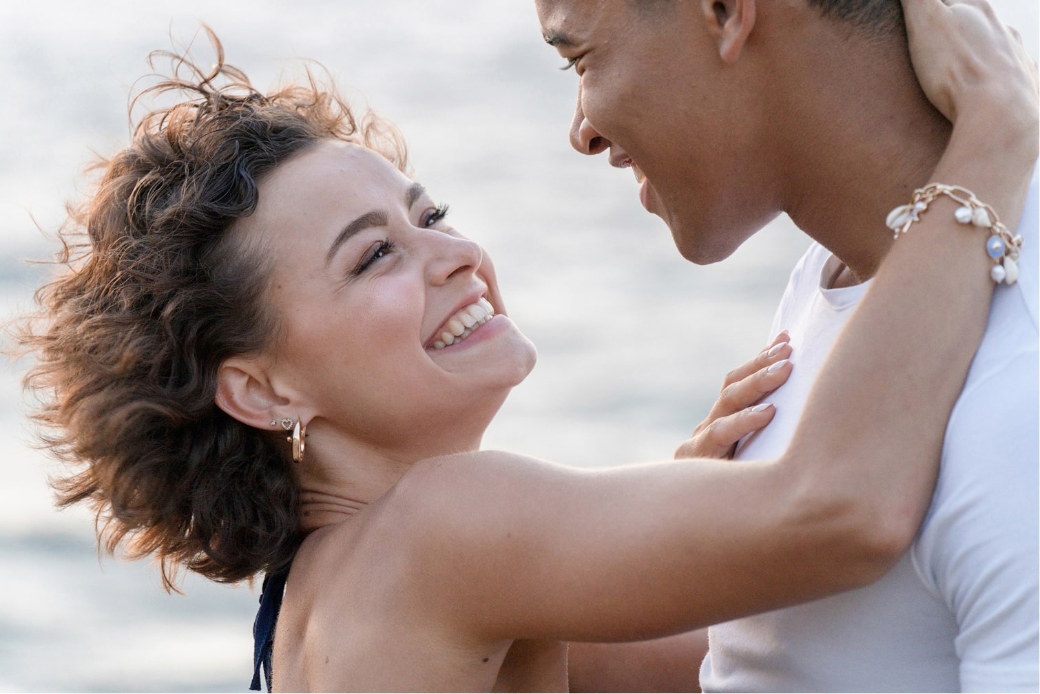 TAMRON 25-200mm F2.8-5.6 G2 (Model A075)　Focal length: 200mm　Exposure: F5.6　Shutter Speed: 1/160sec　ISO: 800