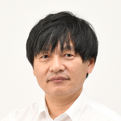 扬幂性做爰A片免费看