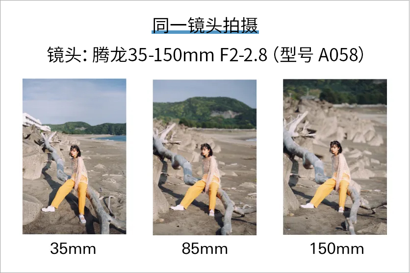 扬幂性做爰A片免费看