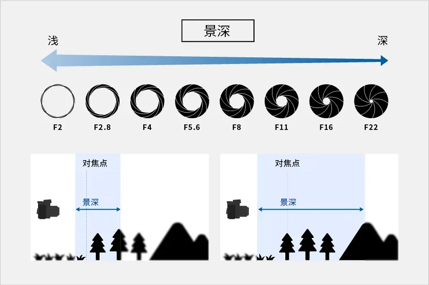 扬幂性做爰A片免费看