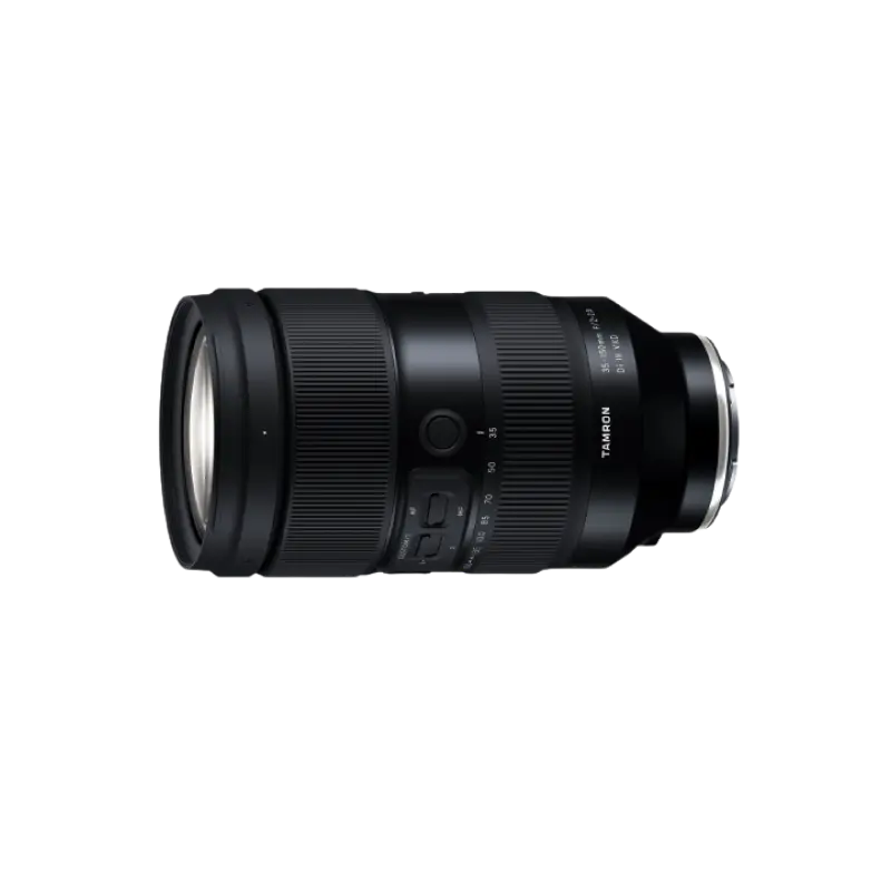 扬幂性做爰A片免费看