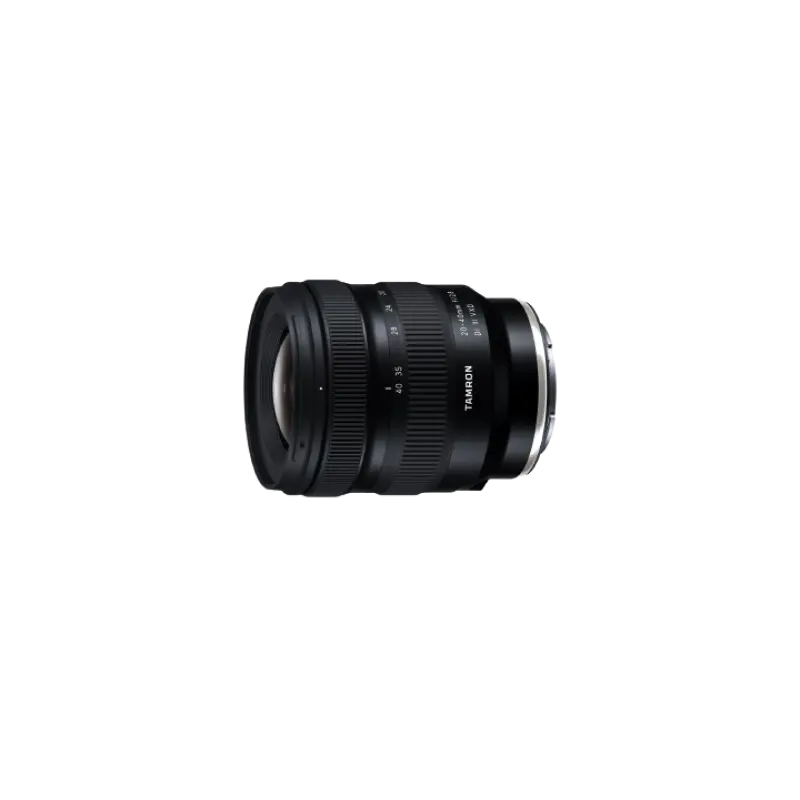 扬幂性做爰A片免费看