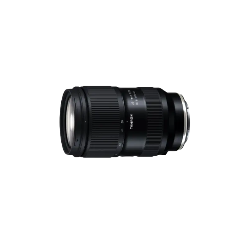 扬幂性做爰A片免费看