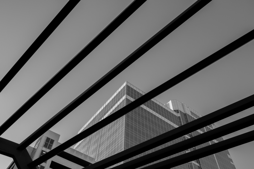 Photo taken by TAMRON Wide Angle Zoom Lens